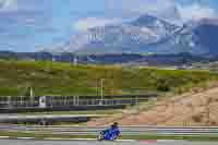 Circuito-de-Navarra;Spain;event-digital-images;motorbikes;no-limits;peter-wileman-photography;trackday;trackday-digital-images